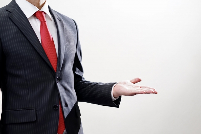 大腸がん　人工肛門造設　障害年金受給は可能なのか？